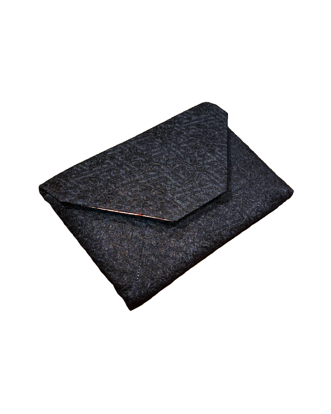 Black Clutch