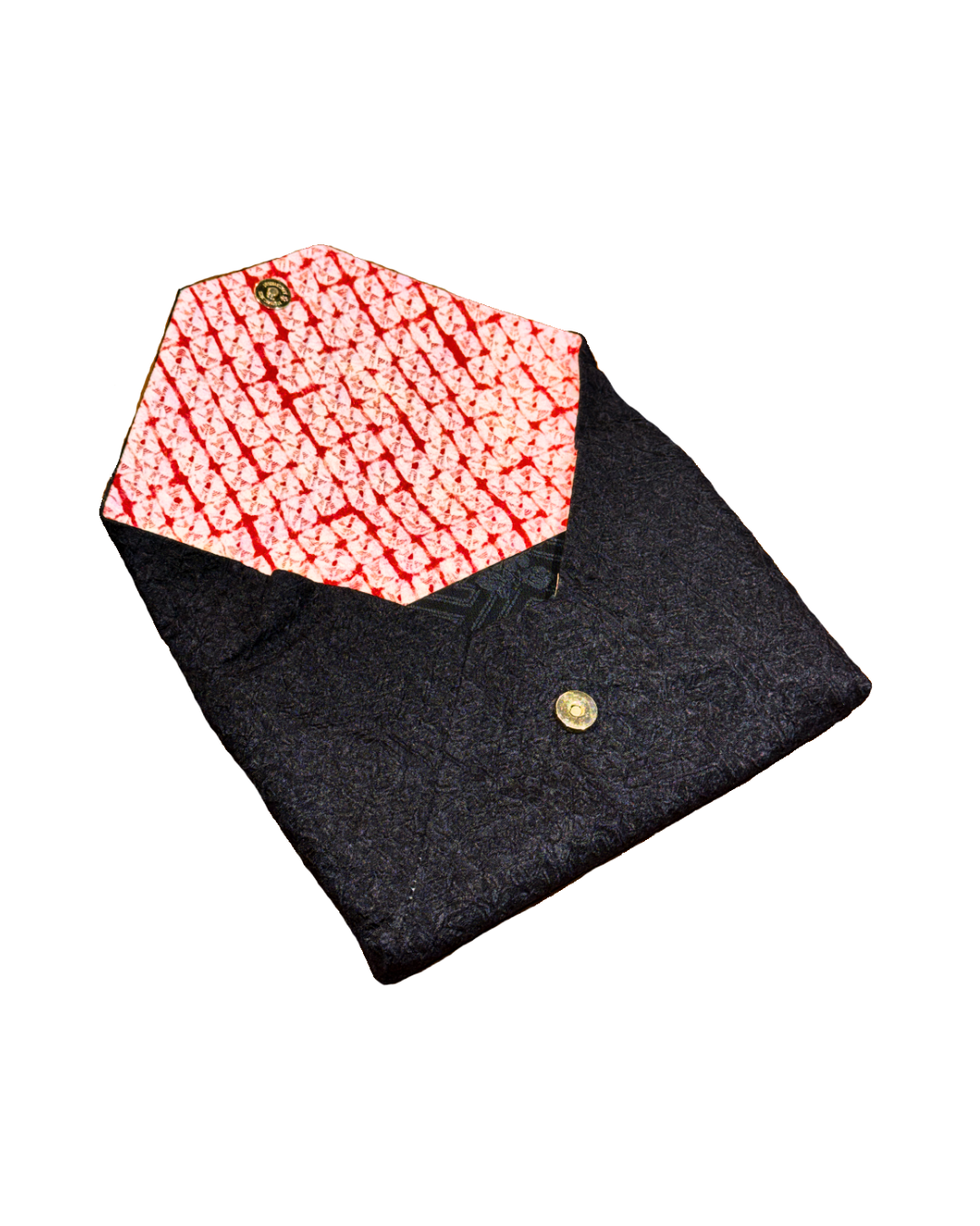Black Clutch