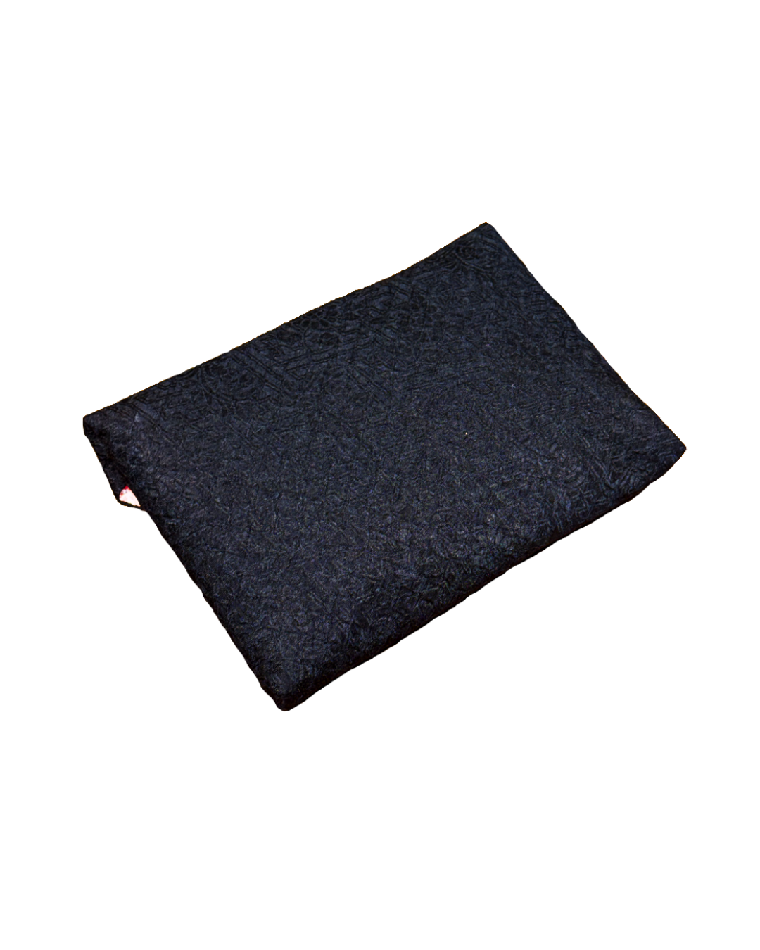 Black Clutch