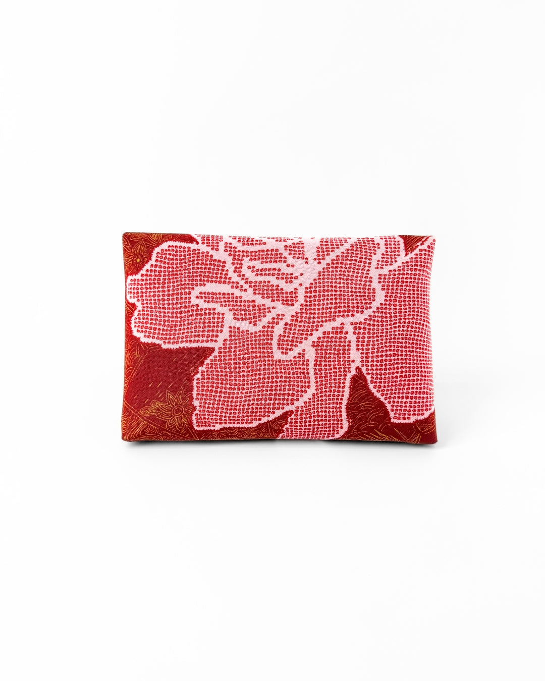 "Kaede" Kimono clutch