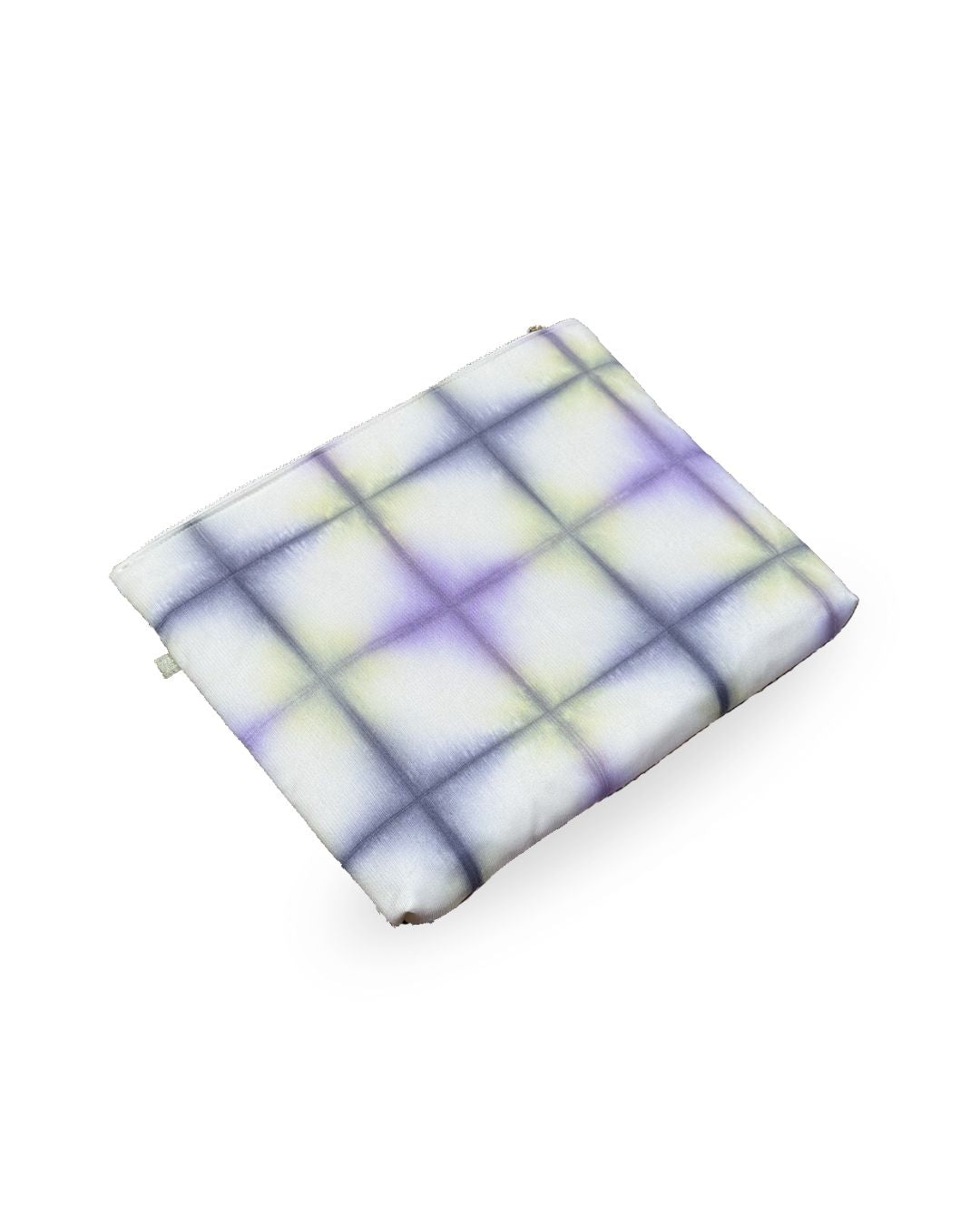 "Murasaki" Clutch