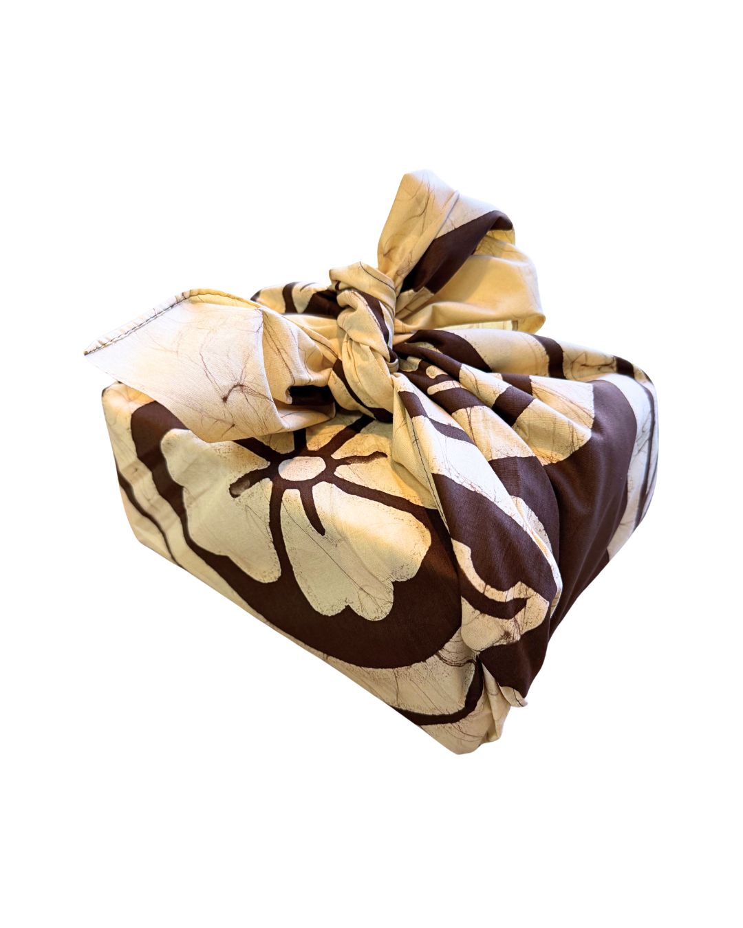 "Shizen" Furoshiki