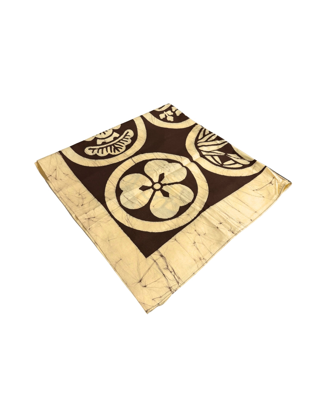 "Shizen" Furoshiki