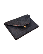 Black Clutch
