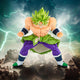 Dragon Ball Super "Broly" Blood of Saiyans Special VIII Figure