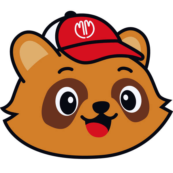 MARU MART