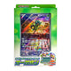 Pokémon "Ogerpon" SV6 Jumbo Set