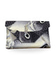 "Sakana" Clutch