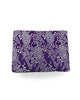 "Murasaki" Clutch
