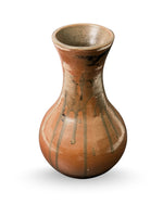 Ceramic Vase from Setsuzan Onimaru Pottery